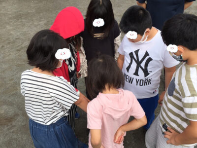 ♪10月10日(日)♪toiro戸塚 o1080144015021757090 400x300 - ♪10月10日(日)♪toiro戸塚