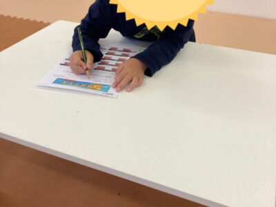 ☆10月26日☆toiro茅ヶ崎☆避難訓練 o1080144015022975882 400x300 - ☆10月26日☆toiro茅ヶ崎☆避難訓練