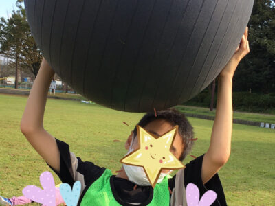 o1080161815022022697 400x300 - ♪10月9日(土)♪toiro戸塚