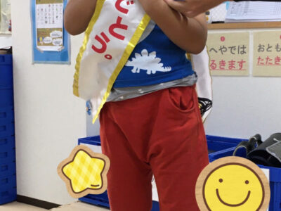 9月20日(月)☆toiro金沢文庫63☆ o1224217615001731392 400x300 - 9月20日(月)☆toiro金沢文庫63☆