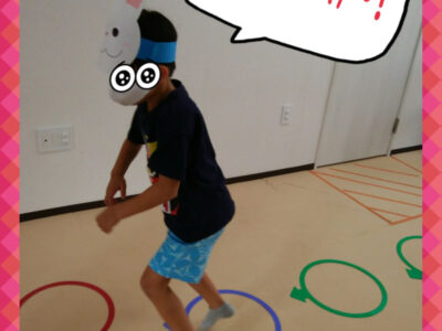 9月24日(金)☆toiro金沢文庫64☆ o1254167215005746046 400x300 - 9月24日(金)☆toiro金沢文庫64☆