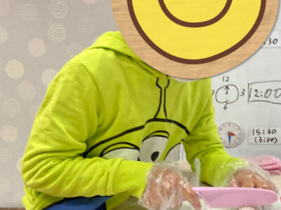 o1349192015021991347 400x300 - 10月27日（水）toiro相模大野　part26☆彡