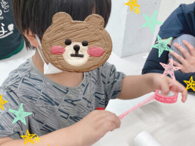 o1896218315014756723 400x300 - 万華鏡工作☆ミ