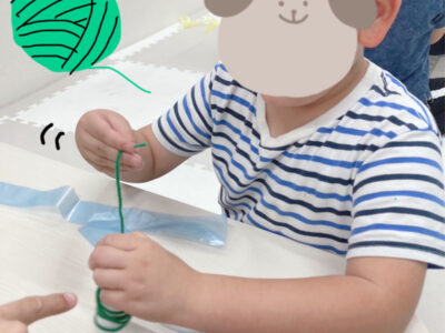 o1909254515001316574 400x300 - とんぼ制作