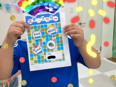 o1915255314985437390 400x300 - toiro相模原♡夏祭り～♪