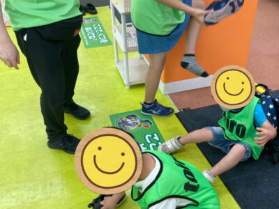 8月18日(水) toiro相模大野 part19☆彡 o1915255314988620281 400x300 - 8月18日(水) toiro相模大野 part19☆彡