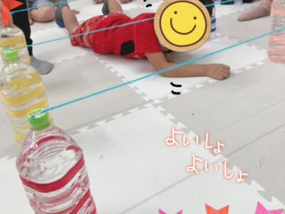 忍者修行でござる!! o1915255315007839515 400x300 - 忍者修行でござる!!