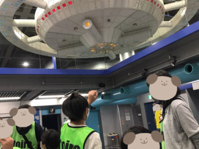 10月10日 toiro南林間 o1915255315015154169 400x300 - 10月10日 toiro南林間