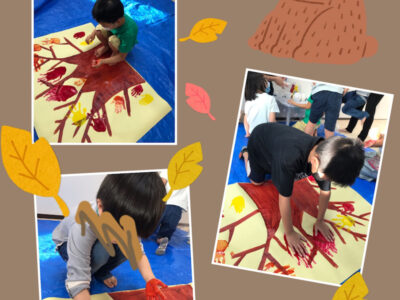 10月21日(木)☆toiro金沢文庫67☆ o1915255315017634210 400x300 - 10月21日(木)☆toiro金沢文庫67☆