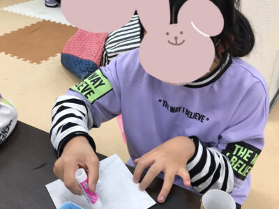 10月19日 toiro南林間 o1915255315018590820 400x300 - 10月19日 toiro南林間