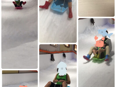 o1920256015008712499 400x300 - 9月26日　toiro南林間