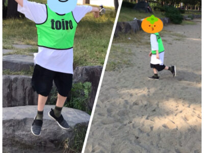 10月9日(土)☆toiro金沢文庫66☆ o1920256015013621199 400x300 - 10月9日(土)☆toiro金沢文庫66☆