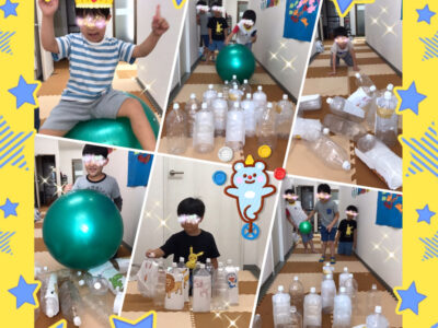 toiro都筑ふれあいの丘★ボウリング大会★ o1995199515007283365 400x300 - toiro都筑ふれあいの丘★ボウリング大会★