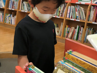 10月2日(土)☆toiro仲町台 土曜日オープン☆ o2522336215011708727 400x300 - 10月2日(土)☆toiro仲町台 土曜日オープン☆