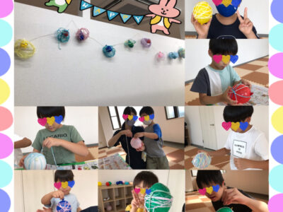 toiro都筑ふれあいの丘★ランプシェード★ o2553255315005958504 400x300 - toiro都筑ふれあいの丘★ランプシェード★