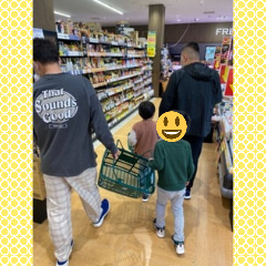 o0240024015030206924 - 2021/11/6　toiro根岸　☆キーマカレー作り☆