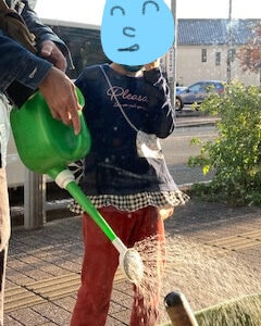 o0240032015033717038 240x300 - 11月19日　toiro伊勢原