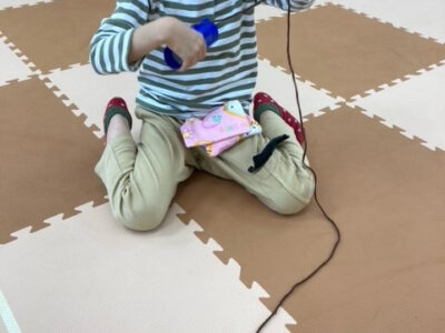 o0480064015028738646 400x300 - 11月１０日（水）☆toiro 伊勢原☆