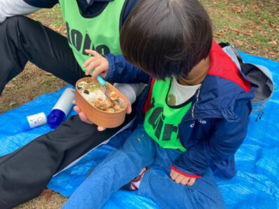 o0500037515035324849 400x300 - 11月２２日(月)　toiro相模大野　part30☆彡