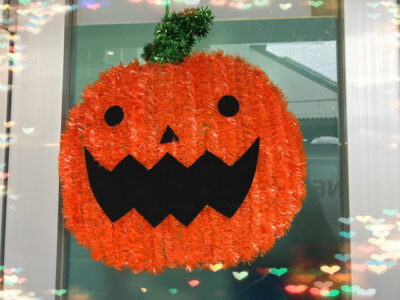 ☆2021年10月31日(日)☆toiro西谷☆ o0640048015023949289 400x300 - ☆2021年10月31日(日)☆toiro西谷☆