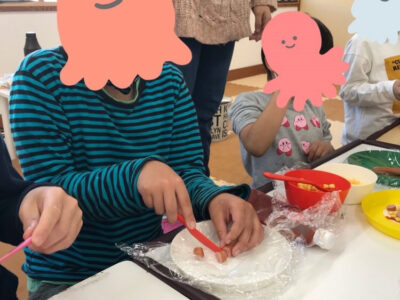 o0750100015031396504 400x300 - 11月13日☆toiroいずみ中央☆