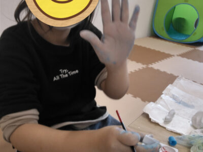 o0810108015026859001 400x300 - ◆toiro-小田栄