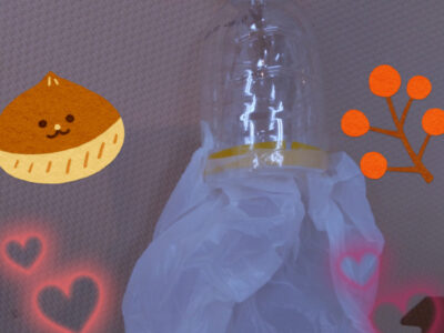 11月10日(水)toiro百合ヶ丘 o0810108015029441489 400x300 - 11月10日(水)toiro百合ヶ丘