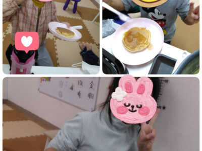 o0810108015033896155 400x300 - 11月19日（金）＊toiro小田栄＊