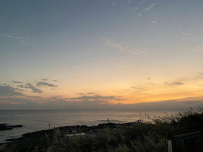 o0876065715033231085 400x300 - 11月18日(木)　toiro相模大野　part29☆彡