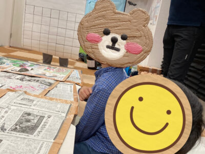 o0960128015027341704 400x300 - 11月1日（月）toiro相模大野　part27☆彡