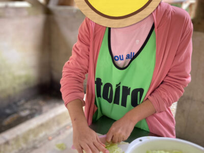 o0960128015028840776 400x300 - 11月14日（土）toiro相模大野　part28☆彡