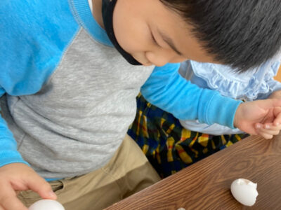 11月14日☆toiro川崎 o1078144015031373421 400x300 - 11月14日☆toiro川崎