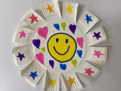 11月22日(月)●toiro大倉山● o1078144015035993056 400x300 - 11月22日(月)●toiro大倉山●