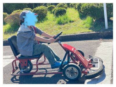 o1080081015023688401 400x300 - ☆10月30日 toiro平塚 相模原の自然に触れ合おう☆