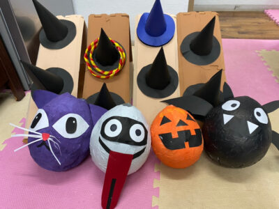 ◎10月31日(日)toiro東戸塚◎ o1080081015024317348 400x300 - ◎10月31日(日)toiro東戸塚◎