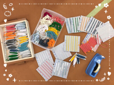 ✳︎2021.11.05 toiro新吉田✳︎ o1080081015026228561 400x300 - ✳︎2021.11.05 toiro新吉田✳︎