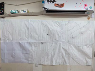 ☆2021.11.05.Fri.toiro新吉田☆ o1080081015026691871 400x300 - ☆2021.11.05.Fri.toiro新吉田☆