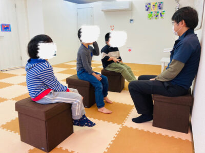 ▼toiro大津 秋の運動会 o1080081015026704841 400x300 - ▼toiro大津 秋の運動会