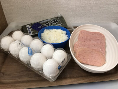 o1080081015027439190 400x300 - ☆ toiro大船 11月6日(土) ☆