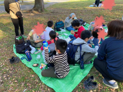 o1080081015028758071 400x300 - 横浜市民防災センター　toiro平塚