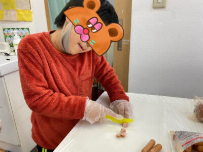 11月14日(日)☆toiro西谷☆ o1080081015031276573 400x300 - 11月14日(日)☆toiro西谷☆