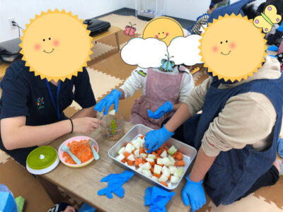 ♡11月13日 toiro藤沢 合同イベント♡ o1080081015031828037 400x300 - ♡11月13日 toiro藤沢 合同イベント♡