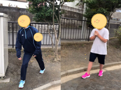 ♪11月1日(月)♪toiro戸塚 o1080108015025074098 400x300 - ♪11月1日(月)♪toiro戸塚