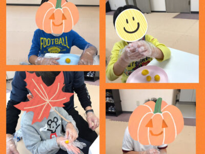 2021年11月4日(木) ☆toiro蒔田☆ o1080108015026637133 400x300 - 2021年11月4日(木) ☆toiro蒔田☆