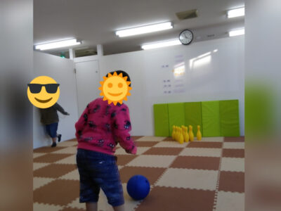 o1080108015030171260 400x300 - １１月８日（月）☆toiro本厚木☆【ボーリングをしよう】