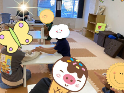 11月10日(水)☆toiro大津 o1080108015030247336 400x300 - 11月10日(水)☆toiro大津