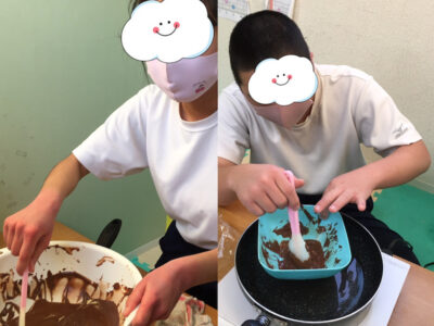 ♪11月11日(木)♪toiro戸塚 o1080108015031222319 400x300 - ♪11月11日(木)♪toiro戸塚