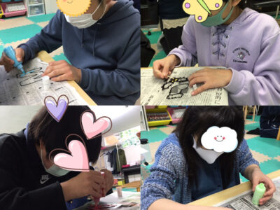 ♪11月19日(金)♪toiro戸塚 o1080108015034420063 400x300 - ♪11月19日(金)♪toiro戸塚