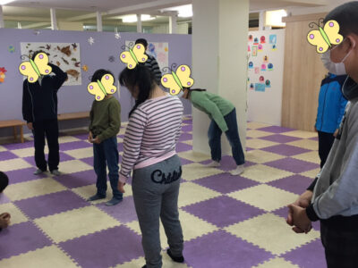 o1080108015038322855 400x300 - ♪11月25日（木）♪toiro戸塚