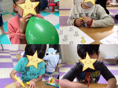 ♪11月21日(日)♪ toiro戸塚 o1080108015038546906 400x300 - ♪11月21日(日)♪ toiro戸塚